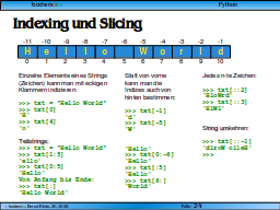 Slide 24