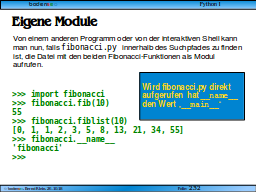 Slide 232
