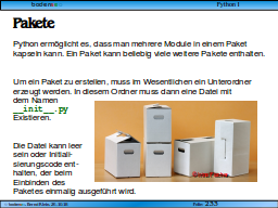 Slide 233