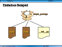Slide 234