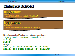 Slide 235