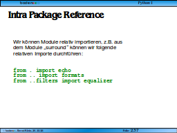 Slide 237