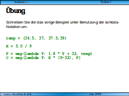 Slide 240
