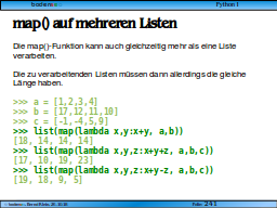 Slide 241