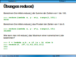 Slide 245