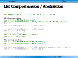 Slide 246