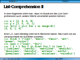 Slide 247