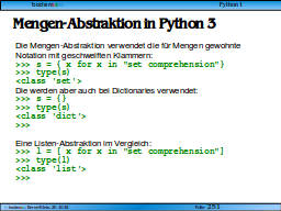 Slide 251