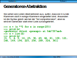 Slide 252