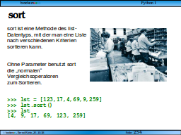 Slide 254
