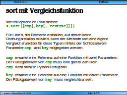 Slide 255
