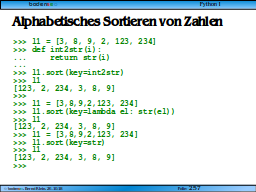Slide 257