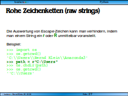 Slide 27