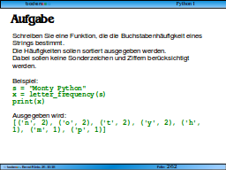 Slide 262