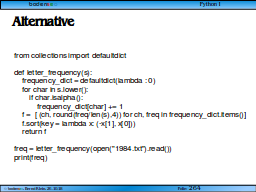 Slide 264