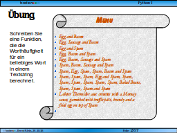 Slide 267