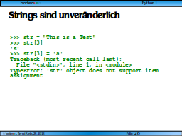 Slide 28