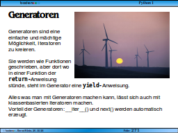 Slide 271