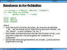 Slide 272