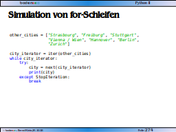 Slide 274