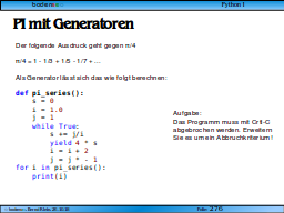 Slide 276