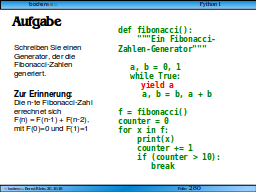 Slide 280