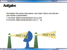 Slide 282