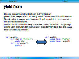 Slide 288