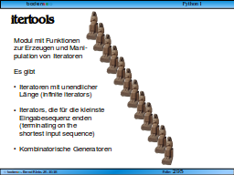 Slide 295