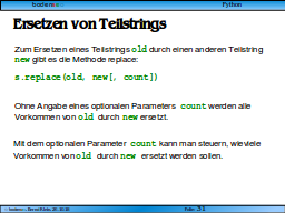 Slide 31