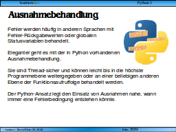 Slide 309