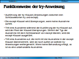 Slide 312