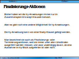 Slide 323