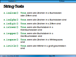 Slide 34