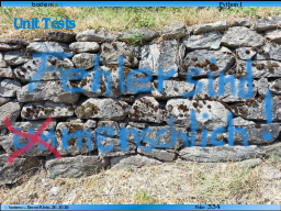 Slide 334