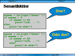 Slide 336
