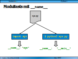 Slide 337