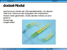 Slide 339