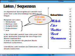 Slide 44