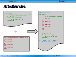 Slide 340