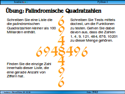 Slide 342