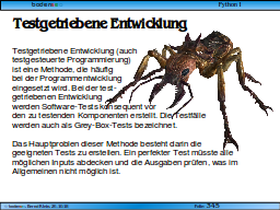 Slide 345