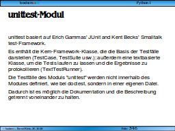 Slide 346