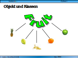 Slide 350