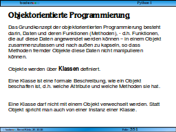 Slide 351