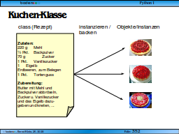 Slide 352