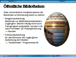 Slide 353