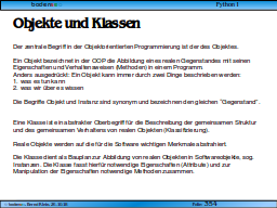 Slide 354