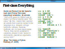 Slide 355