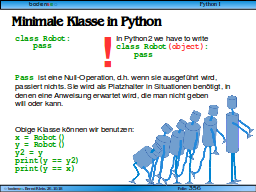 Slide 356